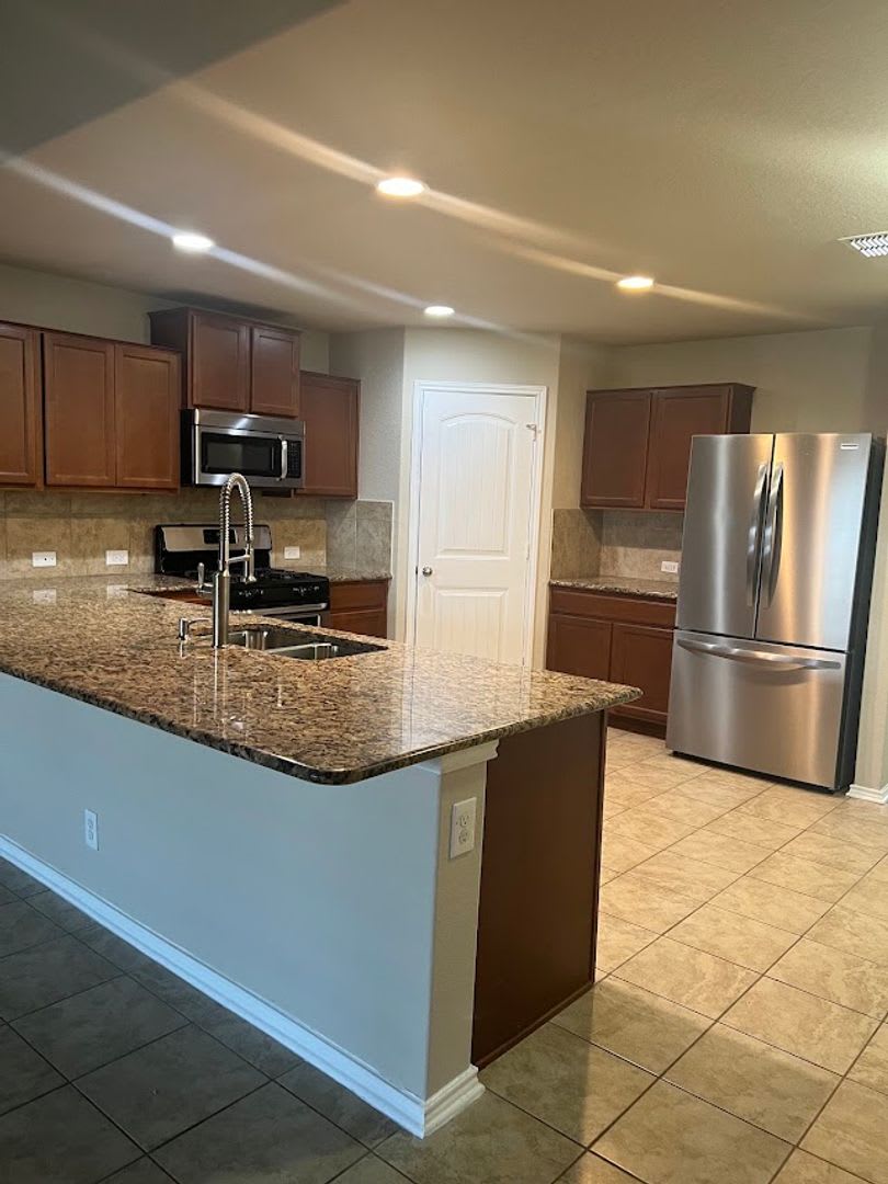10213 Metz Valley, Schertz, TX. 78154 – photo 5