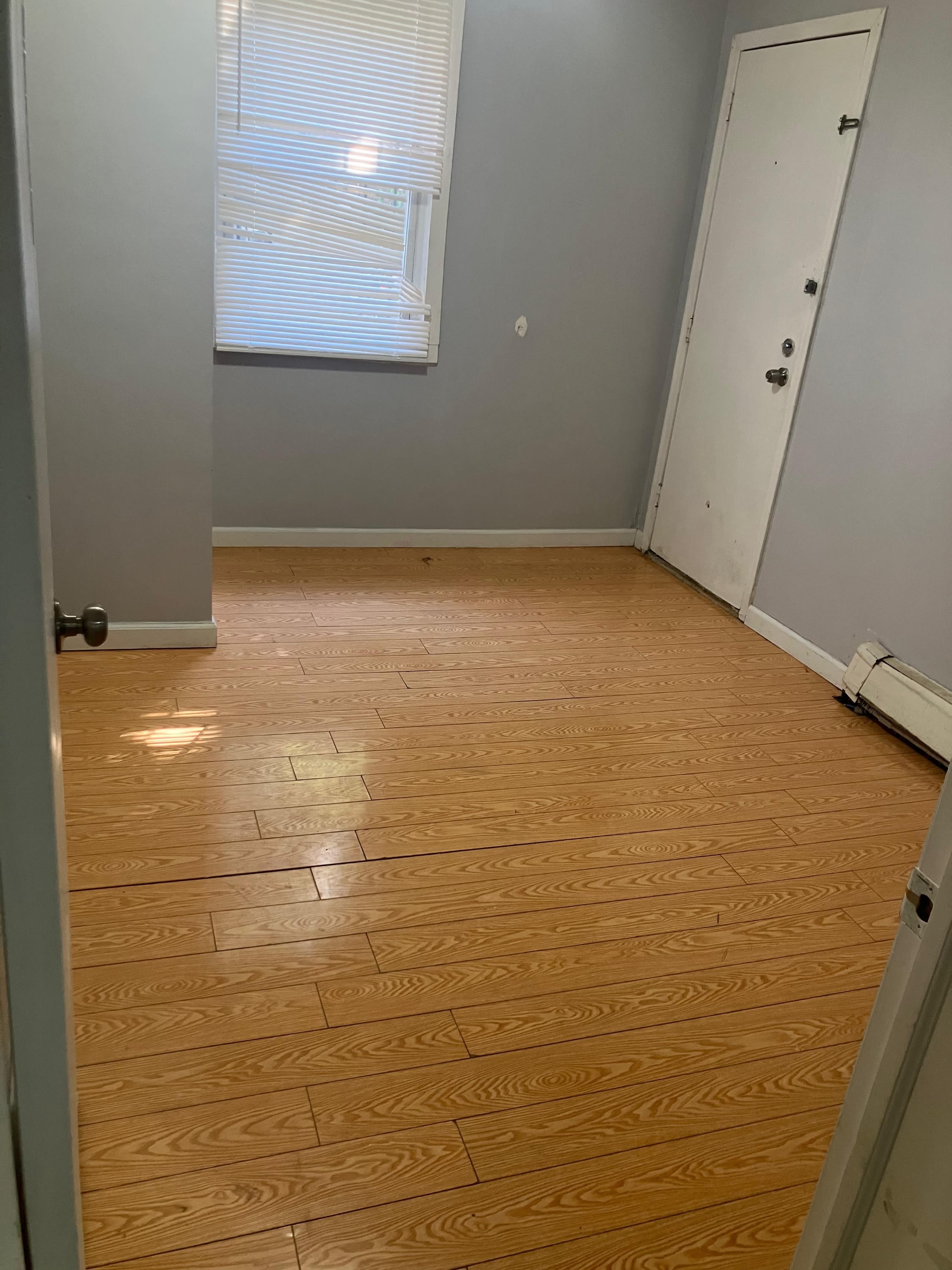 106 Storms Avenue – photo 5