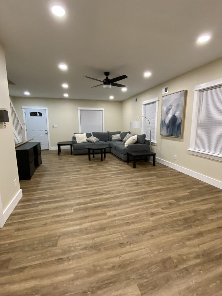 324 Susquehanna Street – photo 3