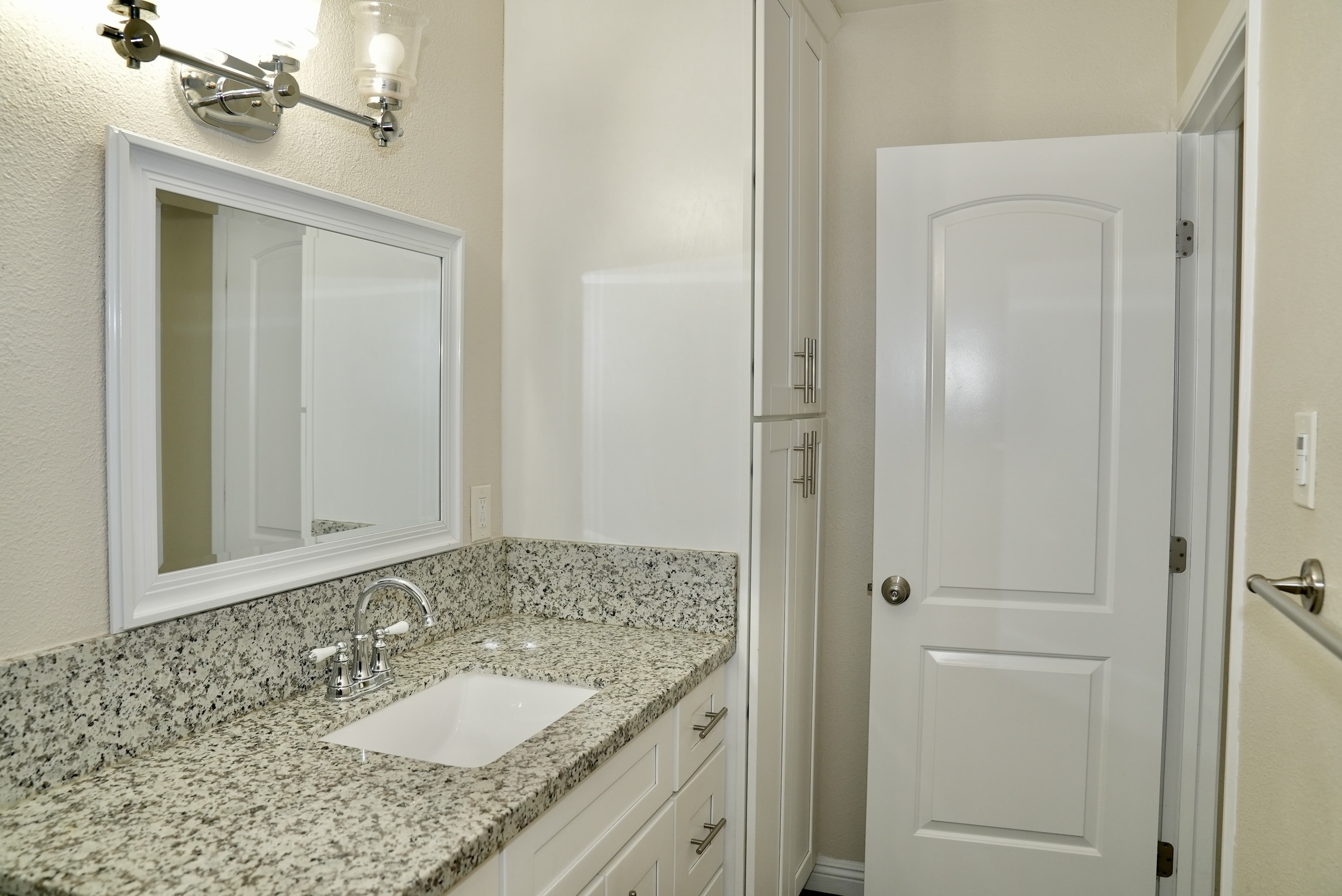 1817 W Street – photo 4