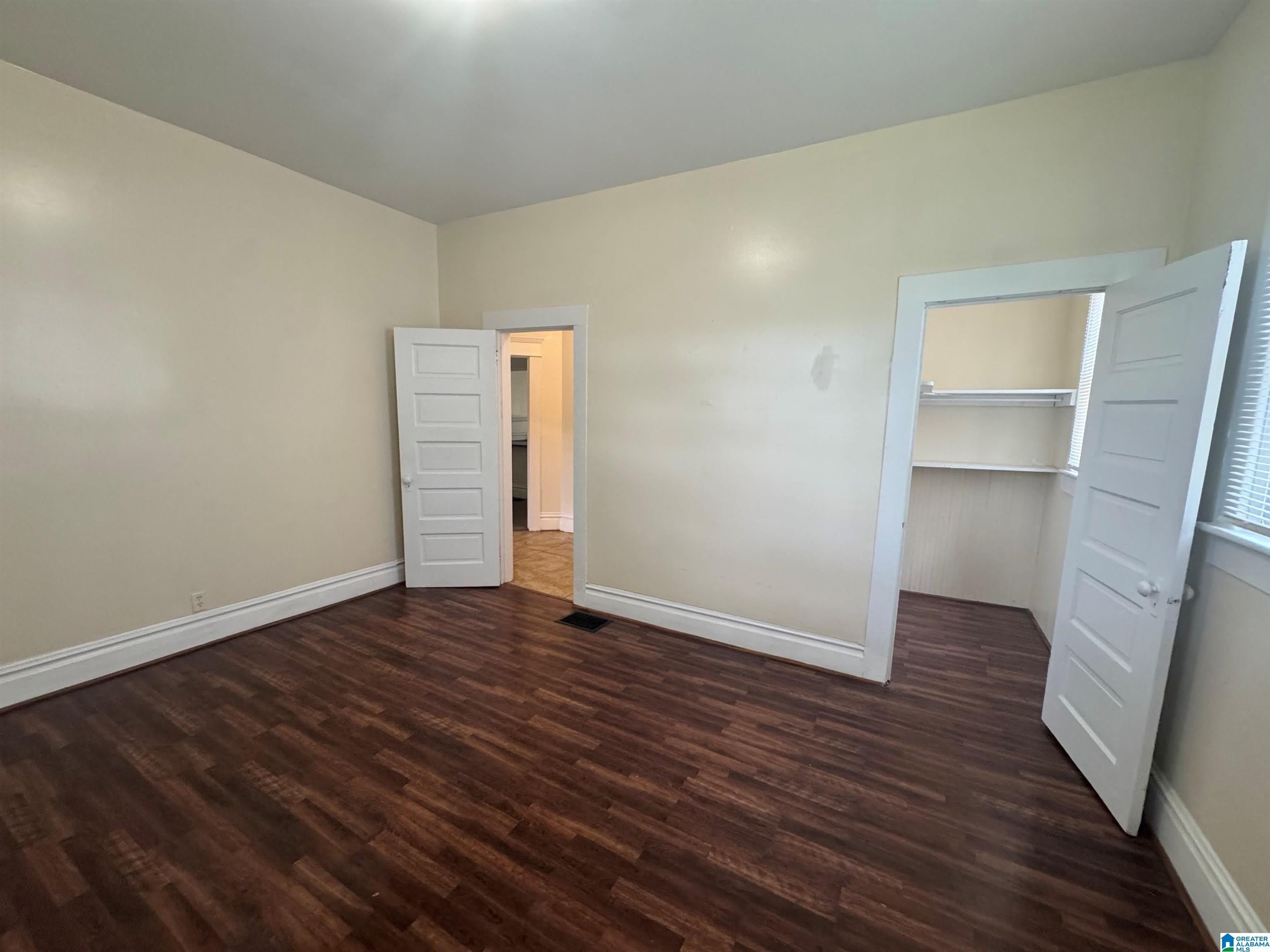 1732 11TH PLACE – photo 3