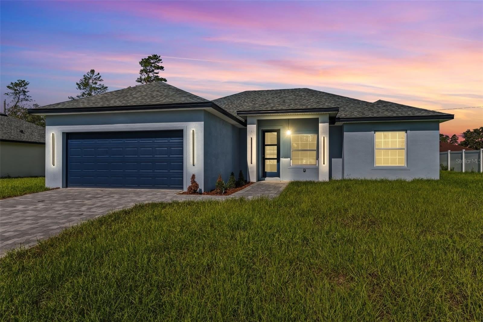 3479 SW 137TH Loop – photo 1