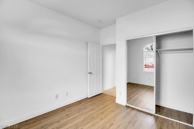 1020 Barberton Court – photo 5