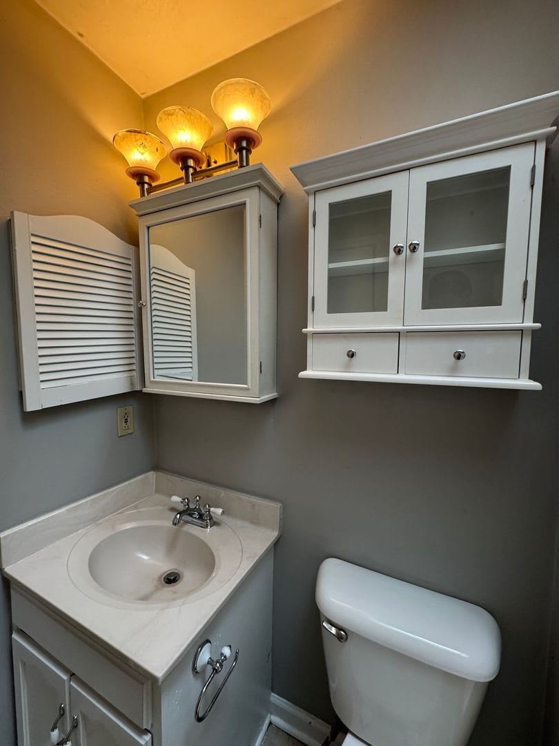 Charming Waterfront Townhouse In Virginia Beach – photo 5