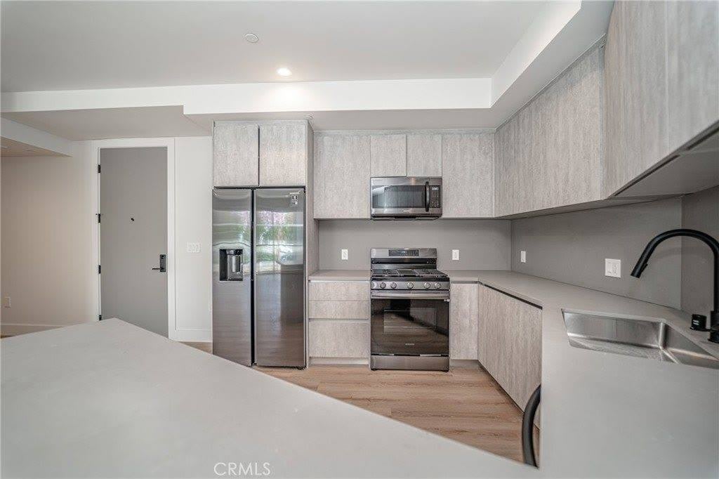 2828 London Street – photo 5