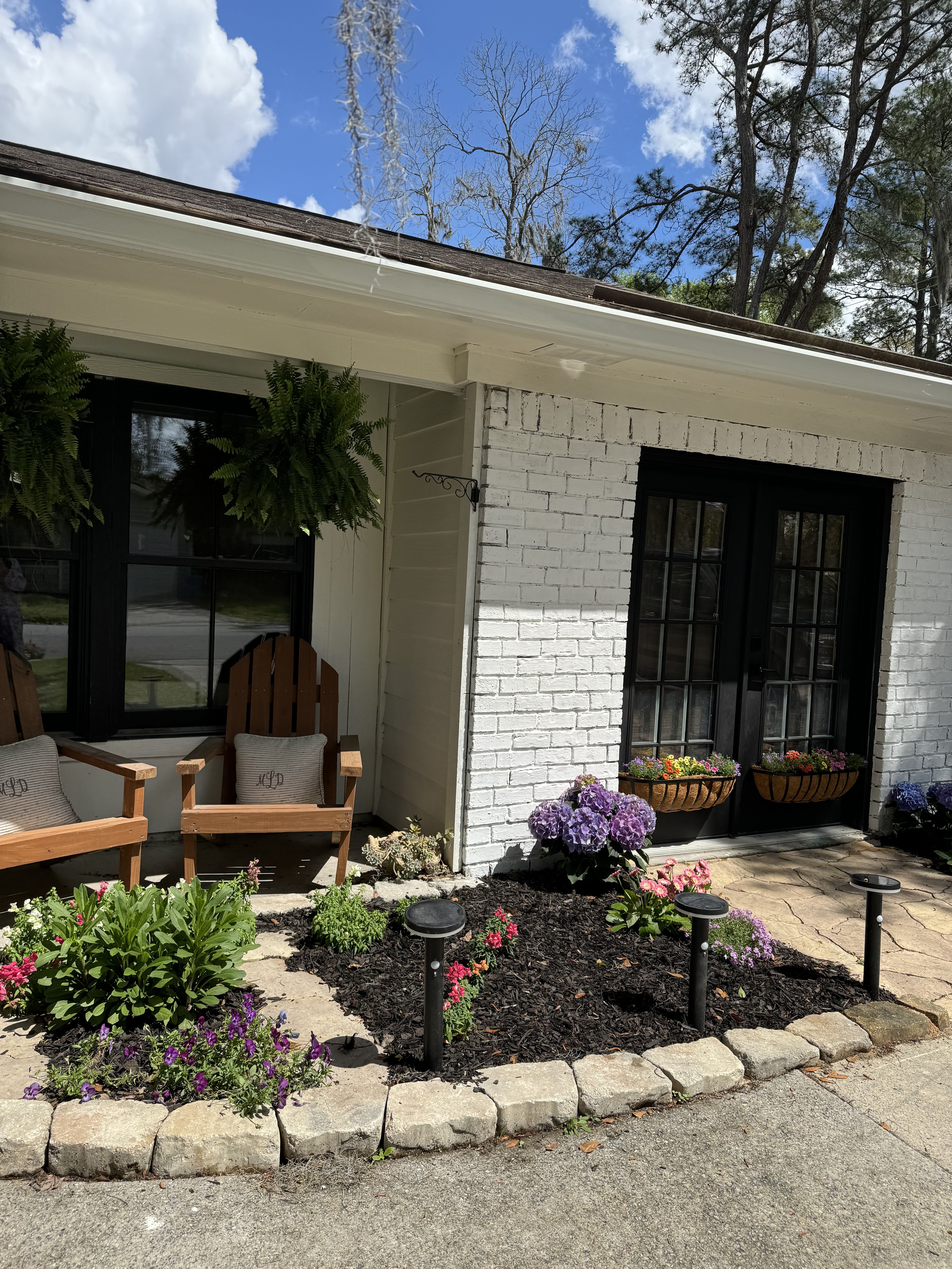 102 Fox Chase Road – photo 3