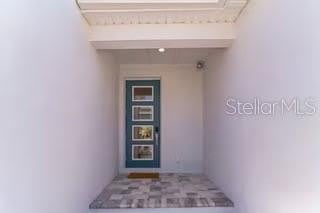 7842 SPECTRUM Drive – photo 2