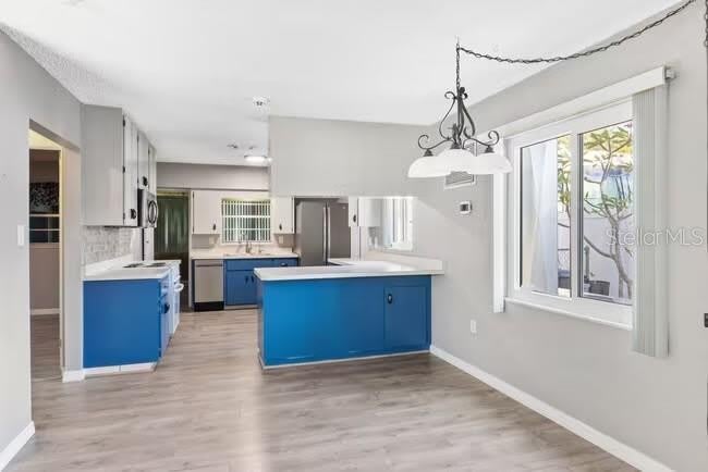 5318 17TH Street W – photo 5