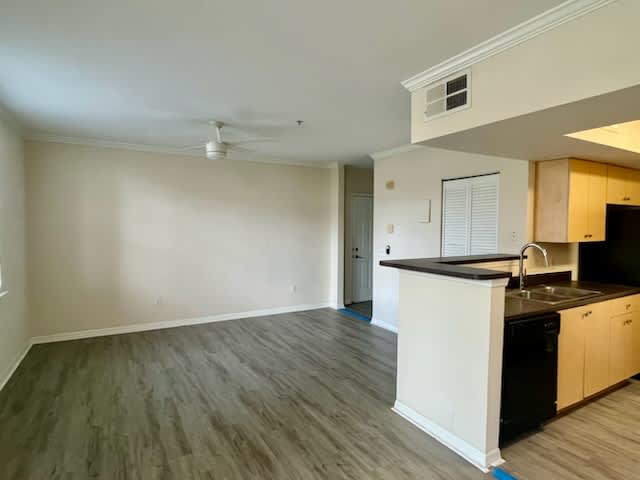 770 Siena Palm Dr Apt 207 – photo 3