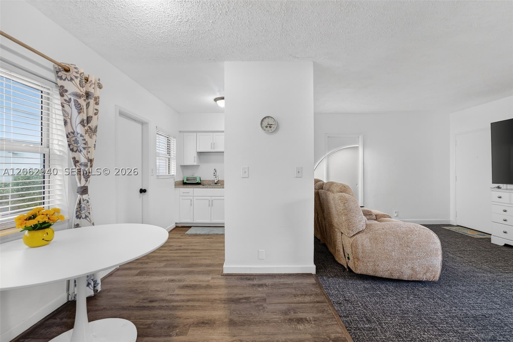 2508 Bay Dr – photo 5