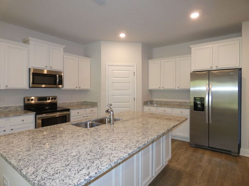 3810 Hawks Landing Cir – photo 4