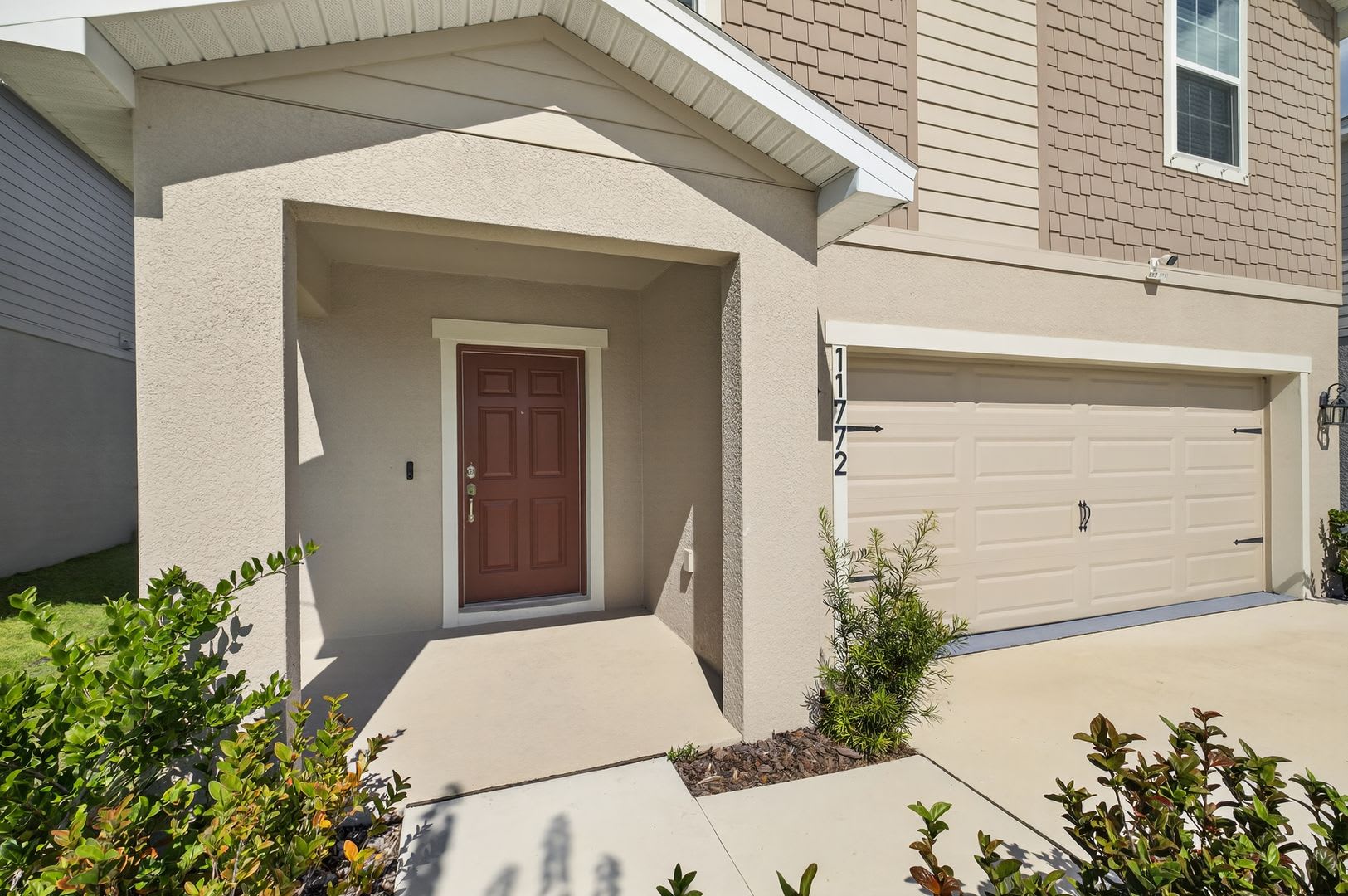 Spacious 4bed – photo 2