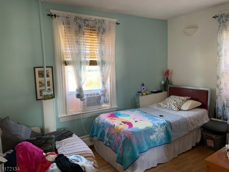 85 Watsessing Ave 2nd Fl. – photo 2