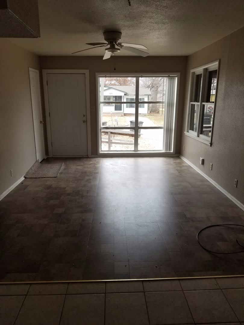 580 Elmhurst – photo 3
