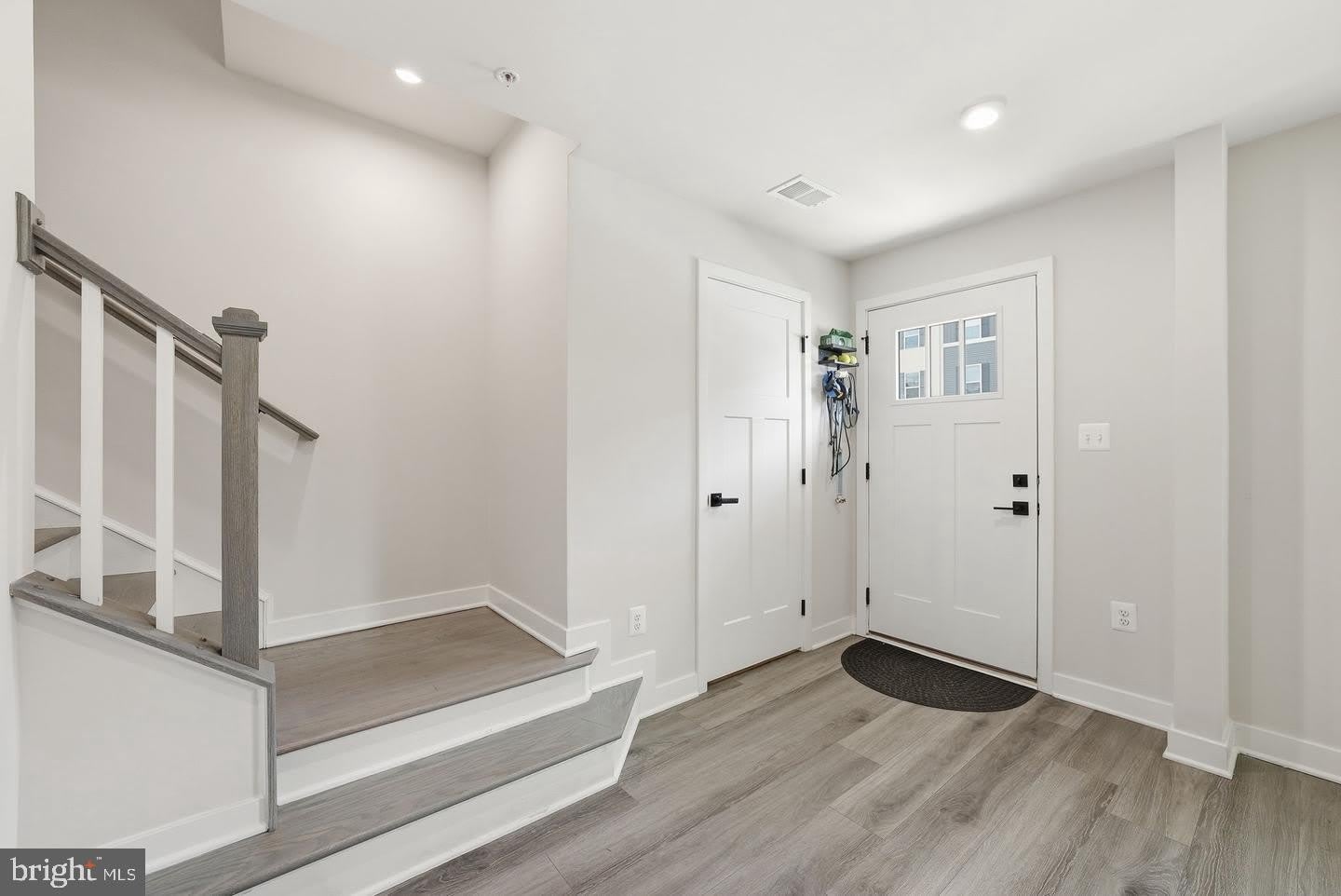130 GREEN BRANCH Road – photo 3