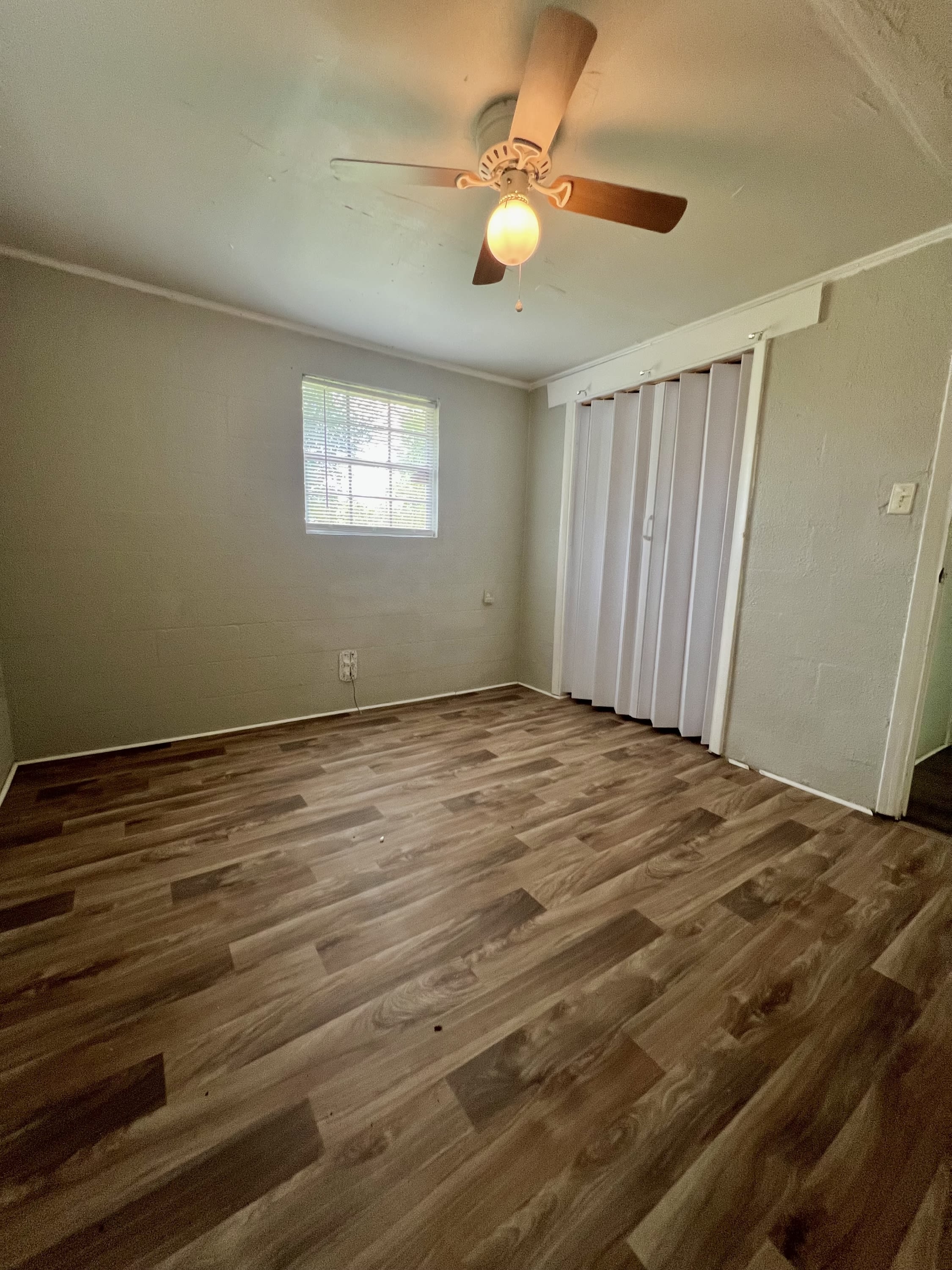 508 S Martin Luther King Jr Dr – photo 3