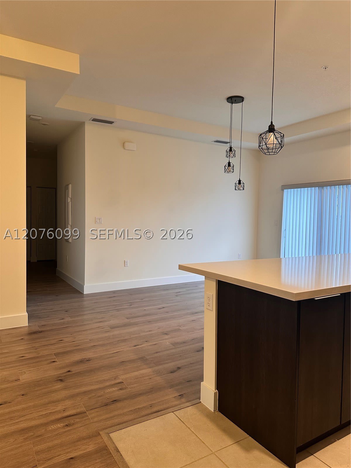 10437 NW 82nd St – photo 5
