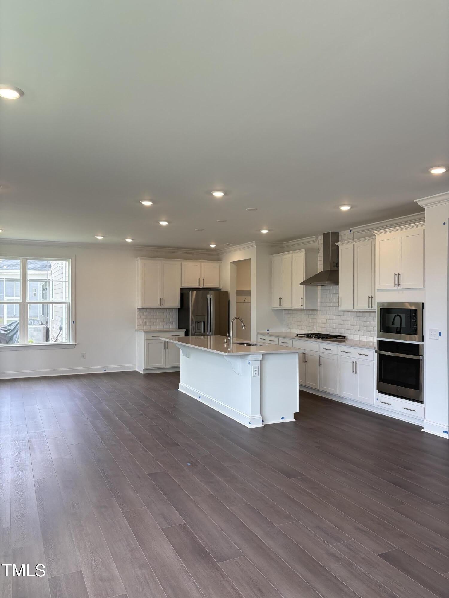 1540 Goldfinch Perch Lane – photo 3