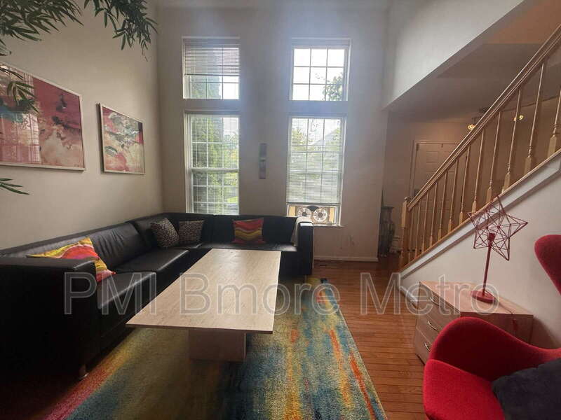 9616 Watts Rd – photo 2