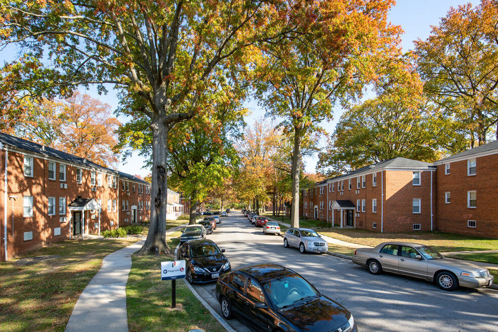 Oak Grove – photo 4