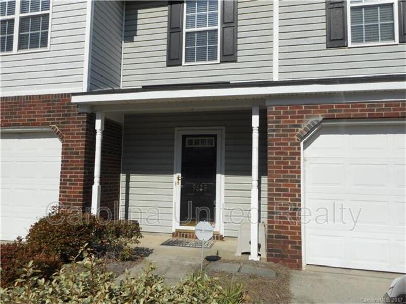 9629 Elizabeth Townes Ln – photo 2