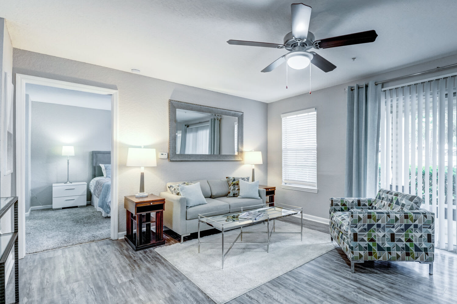 2626 Park – photo 5