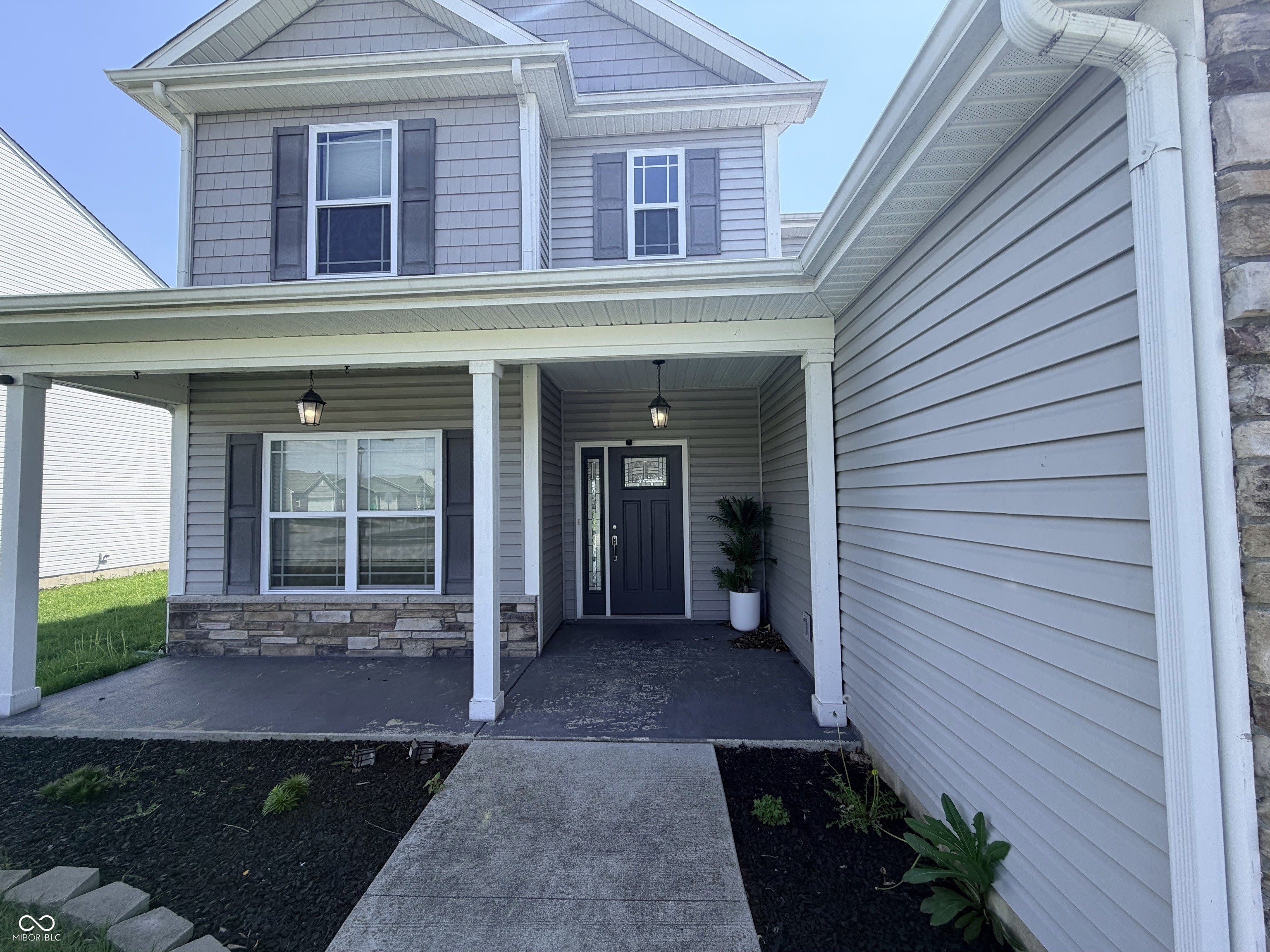 357 Indigo Street – photo 5