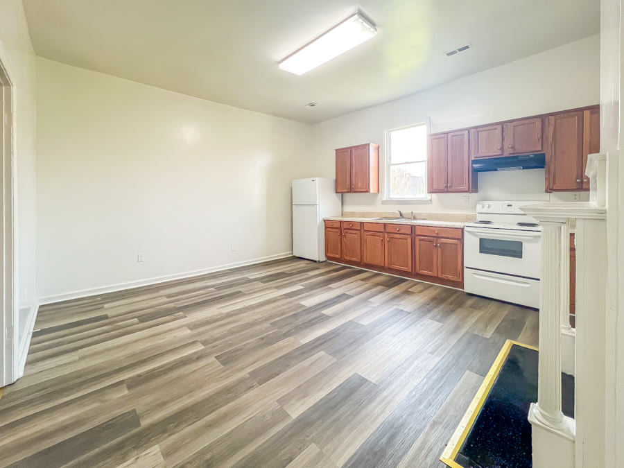 608 Halifax St – photo 5
