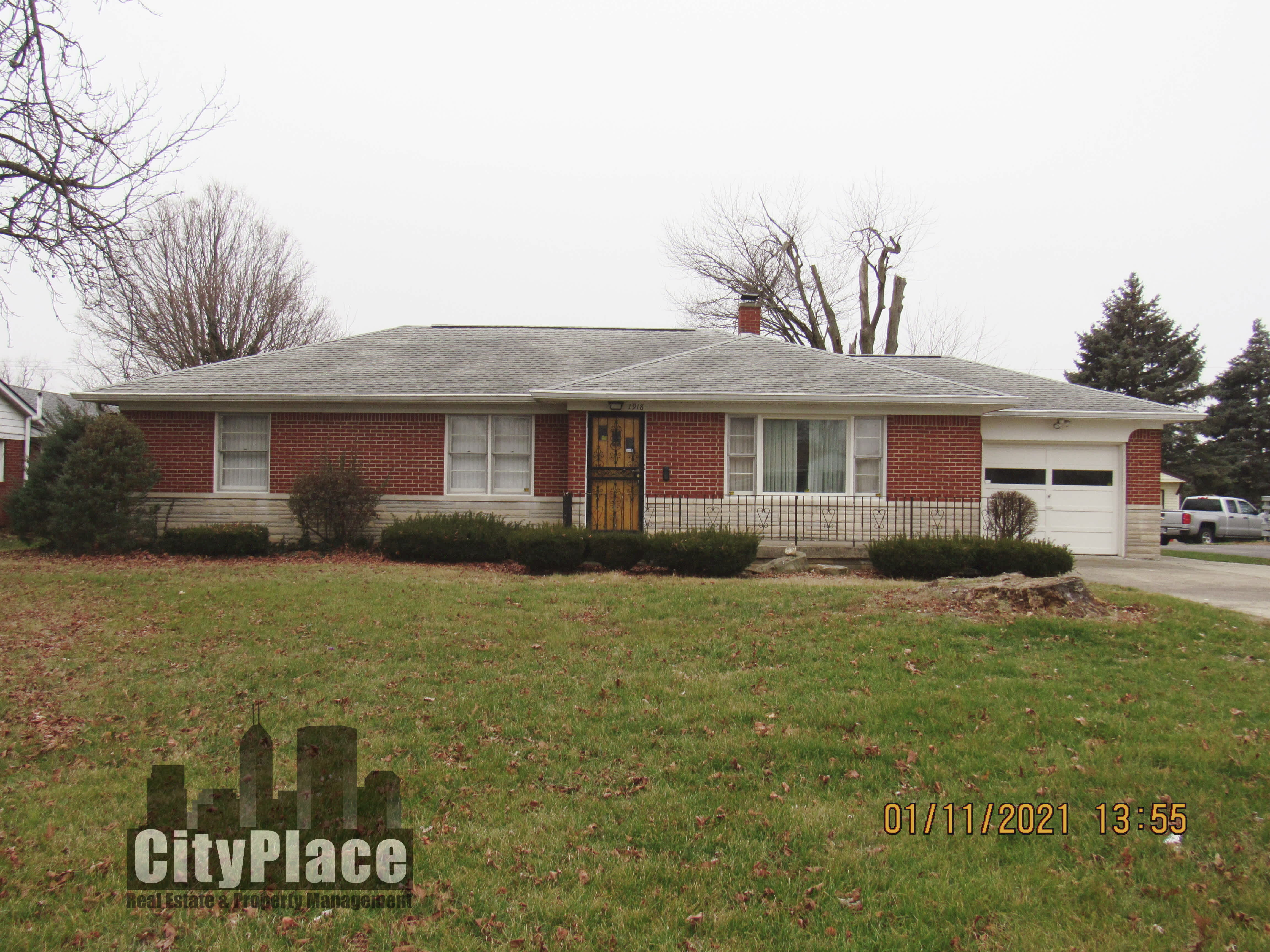 1918 Cunningham Rd – photo 4