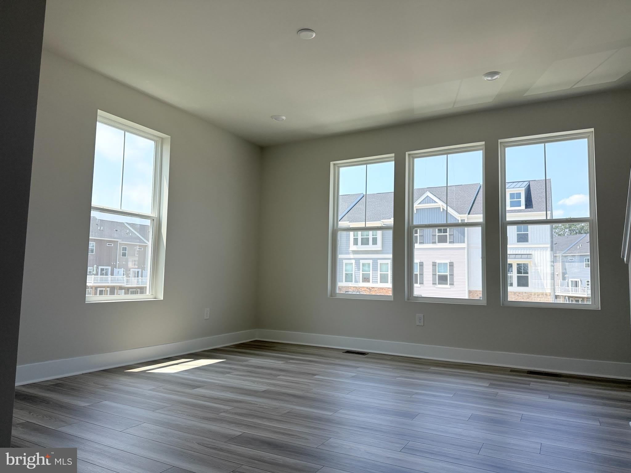 29860 BANKERT DRIVE – photo 5