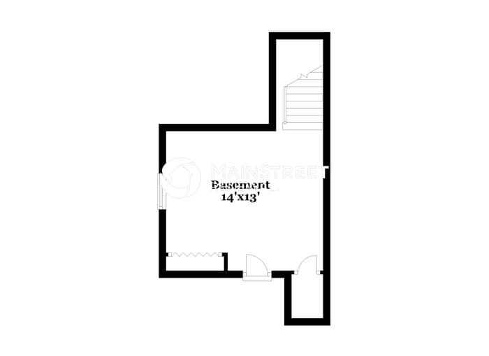 14563 East Elk Place – photo 4
