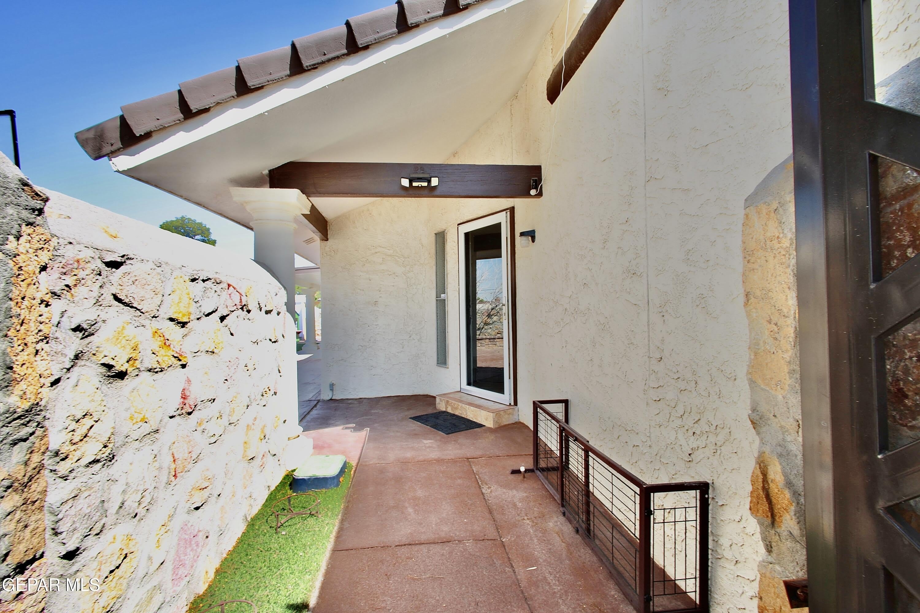 901 Tepic Drive – photo 5