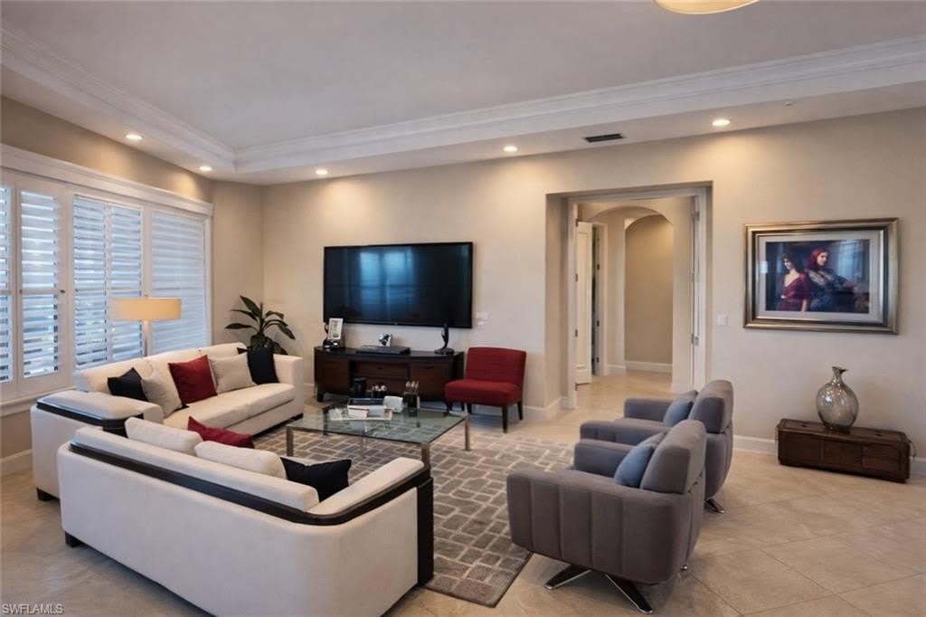 2547 Marquesa Royale Ln – photo 3