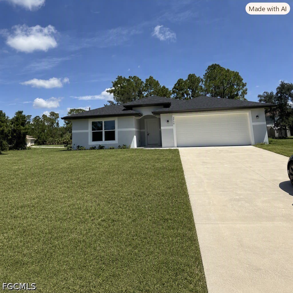 1115 Cove Street E – photo 2