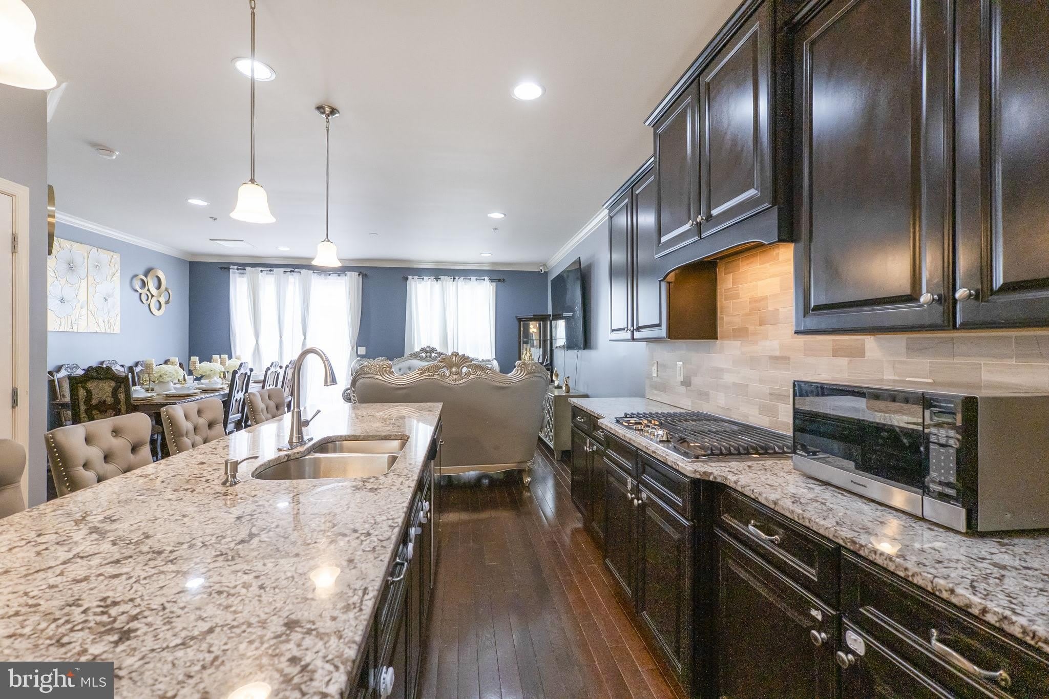 14058 WELLSPRING Avenue – photo 3