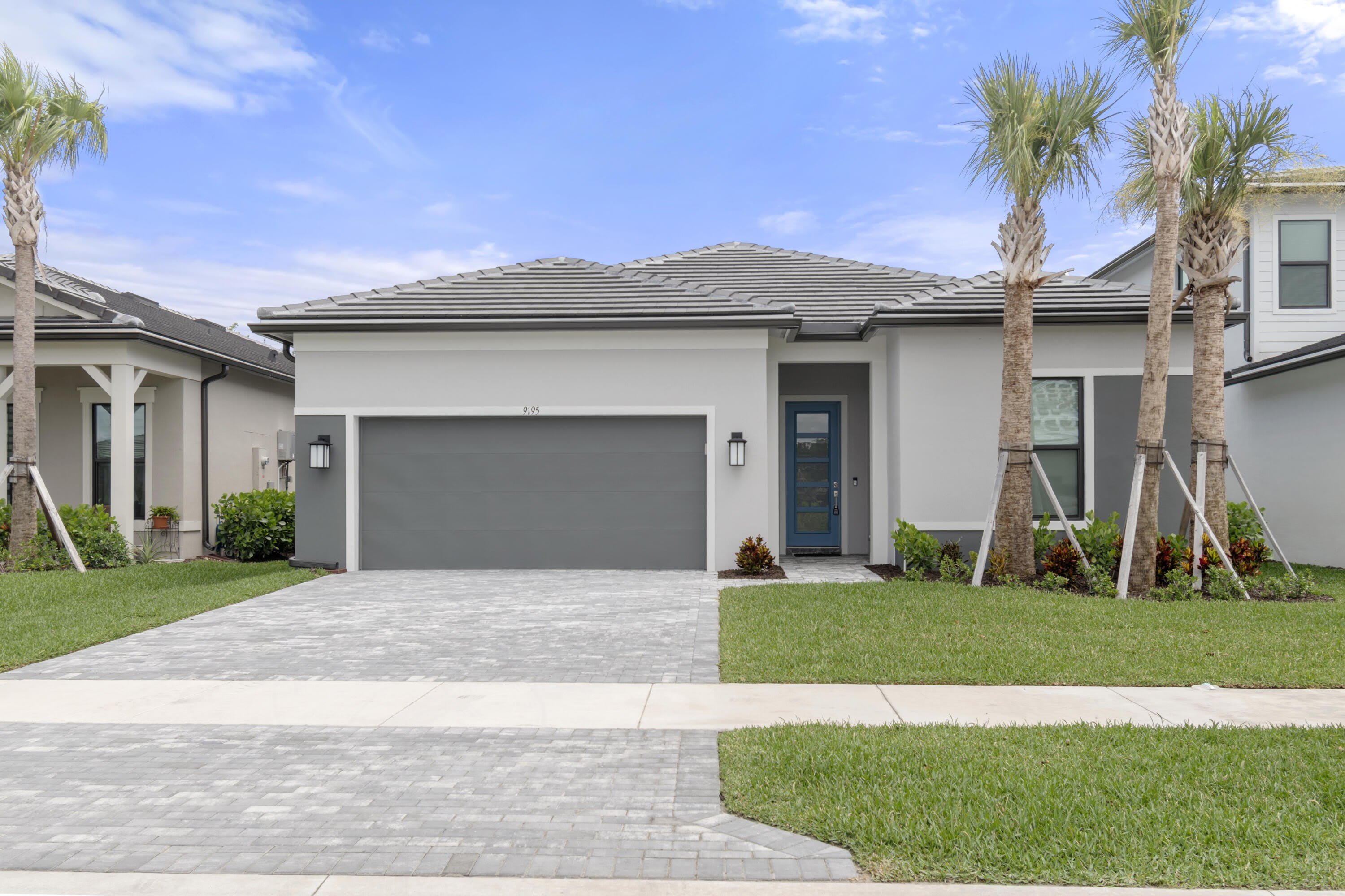 9195 Cape Honey Bee Lane – photo 1