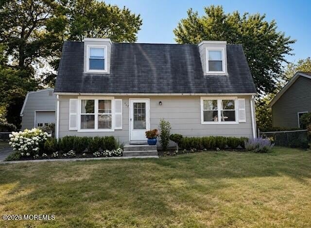 117 Seneca Lake Drive – photo 1