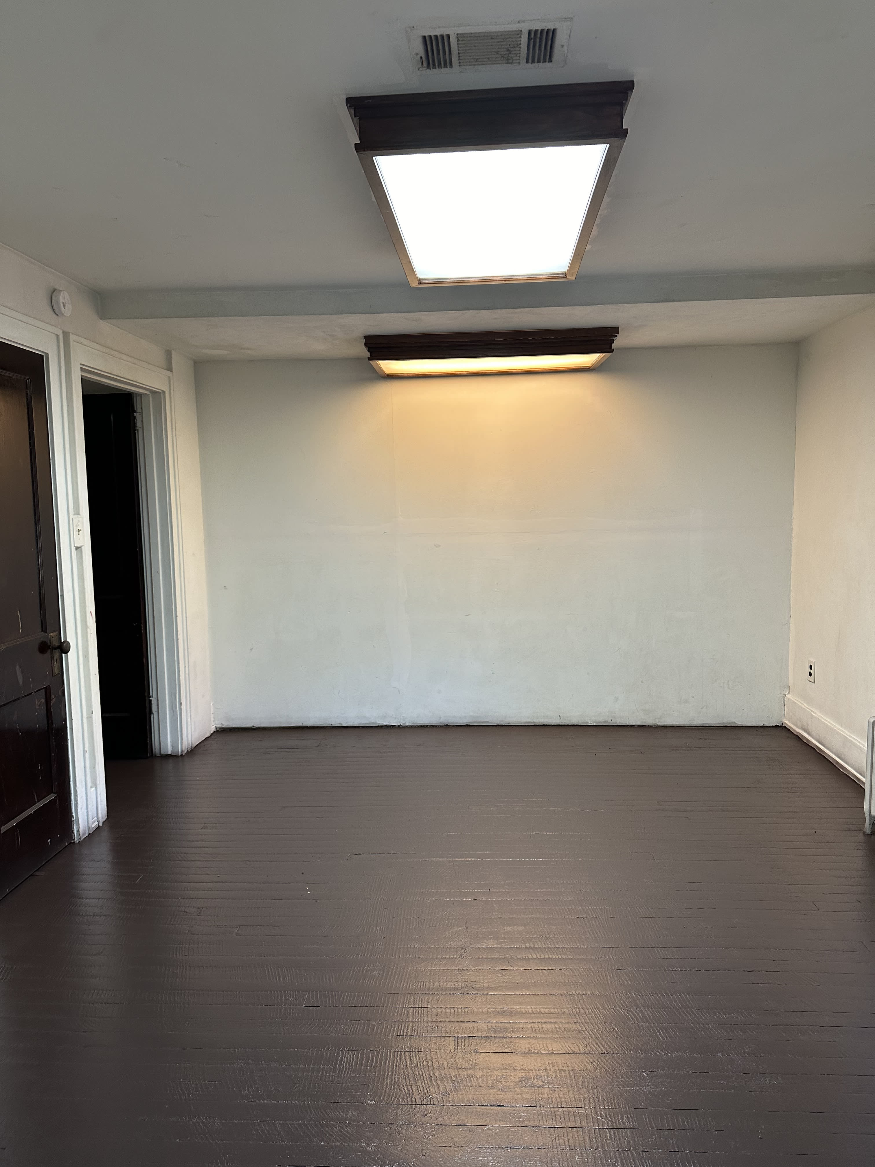 517-519 Somerset Street – photo 5