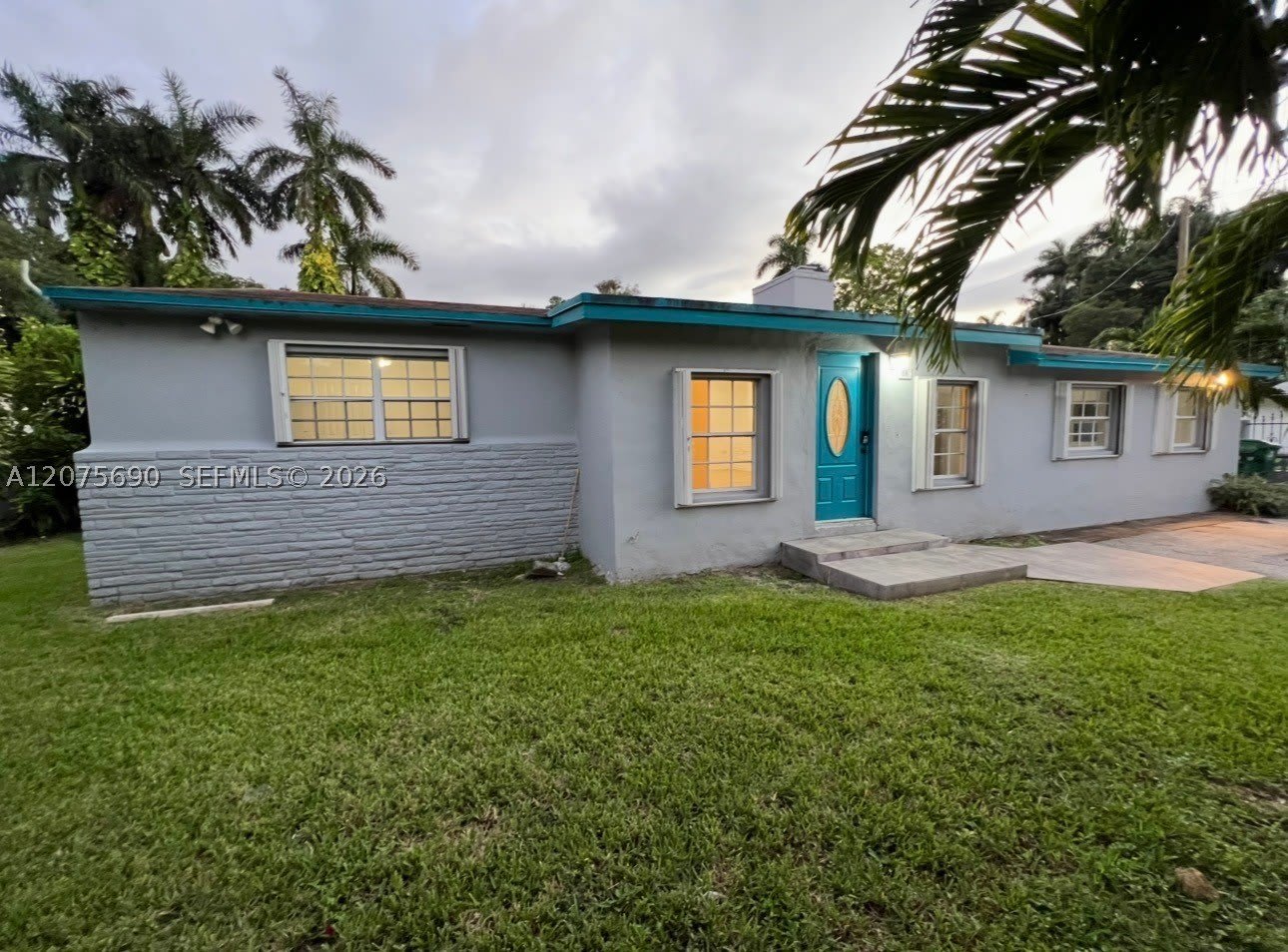 88 NW 85th St – photo 1