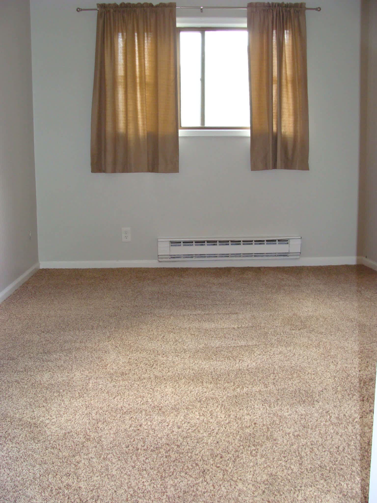 998 West Beaver Creek Boulevard – photo 2