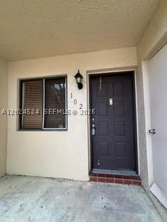 6552 Arleigh Ct – photo 2