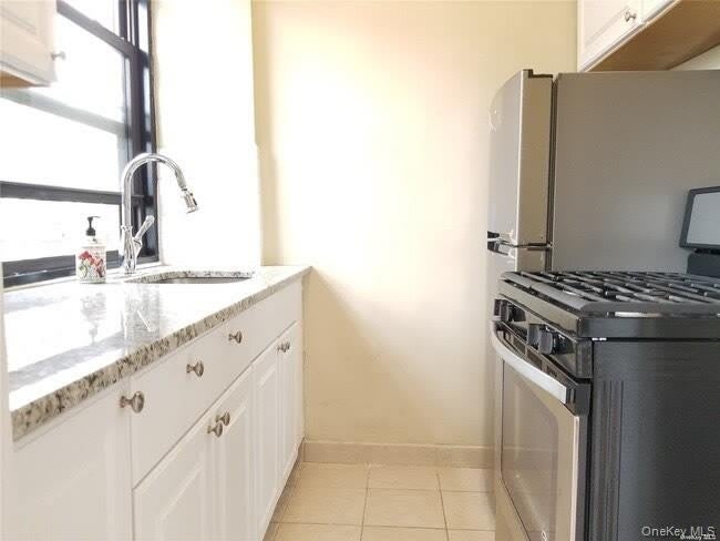 98-26 64th Avenue – photo 5