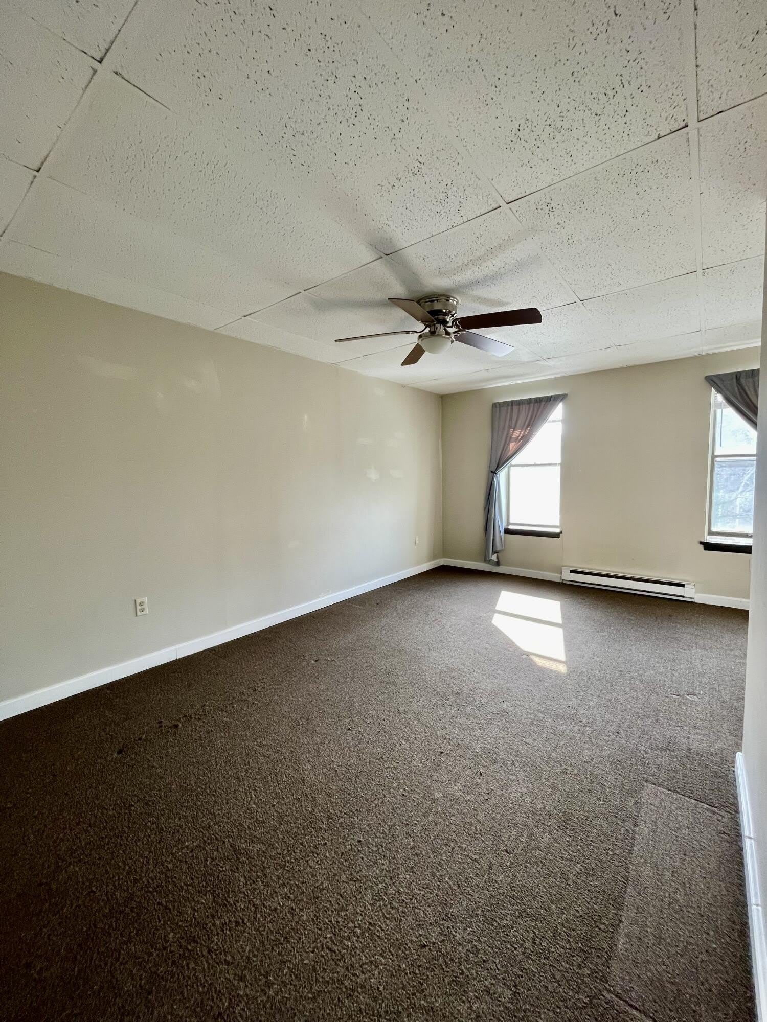 540 Main Street – photo 3