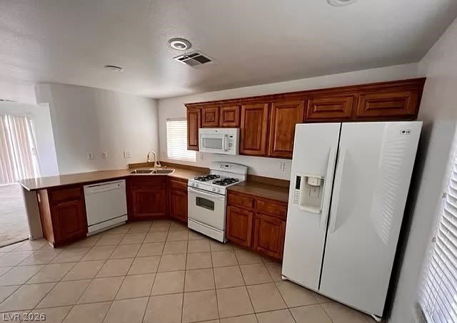 7496 Desert Lupine Street – photo 5