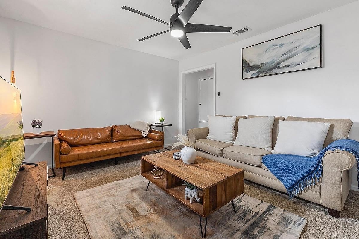511 Briar Street – photo 3