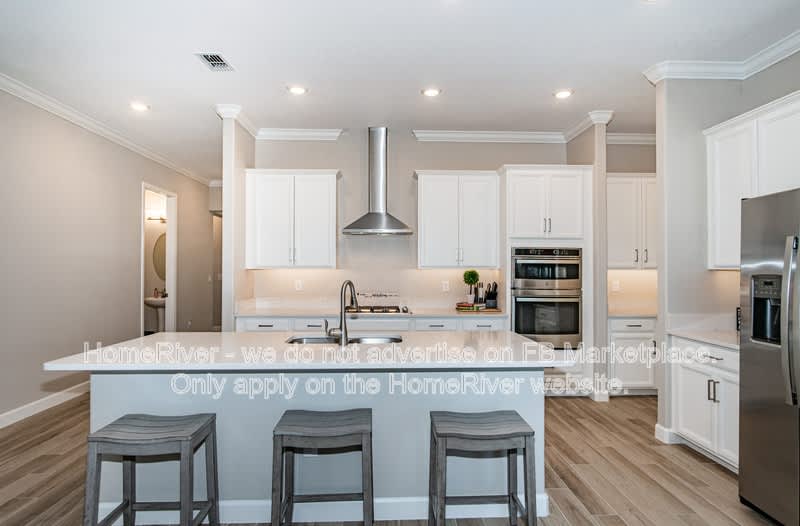 5326 Kelper Hook Ct – photo 4