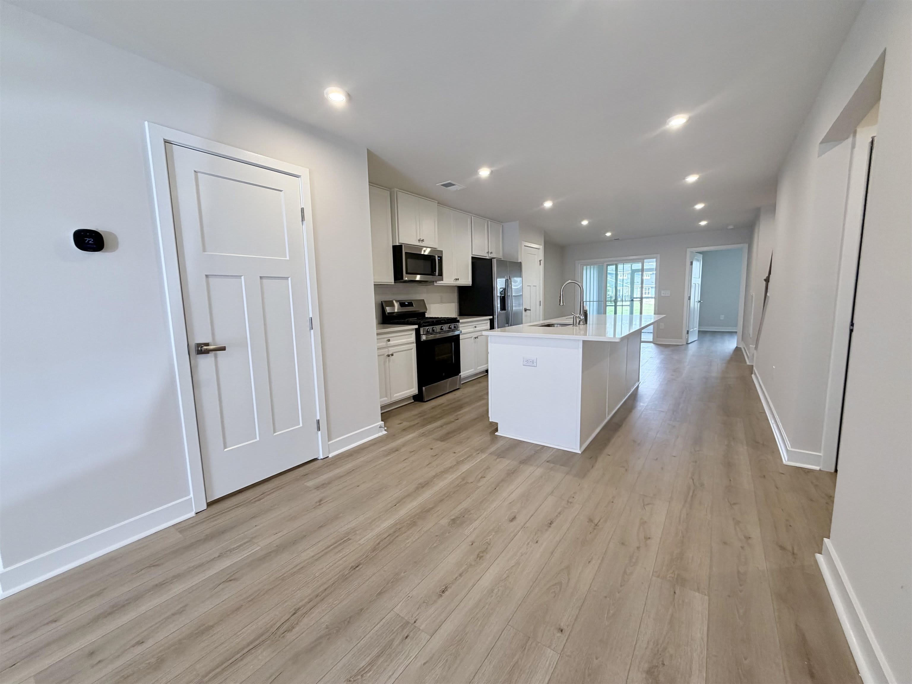 2316 Elowen Ln. – photo 3