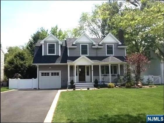 66 Glen Boulevard – photo 1