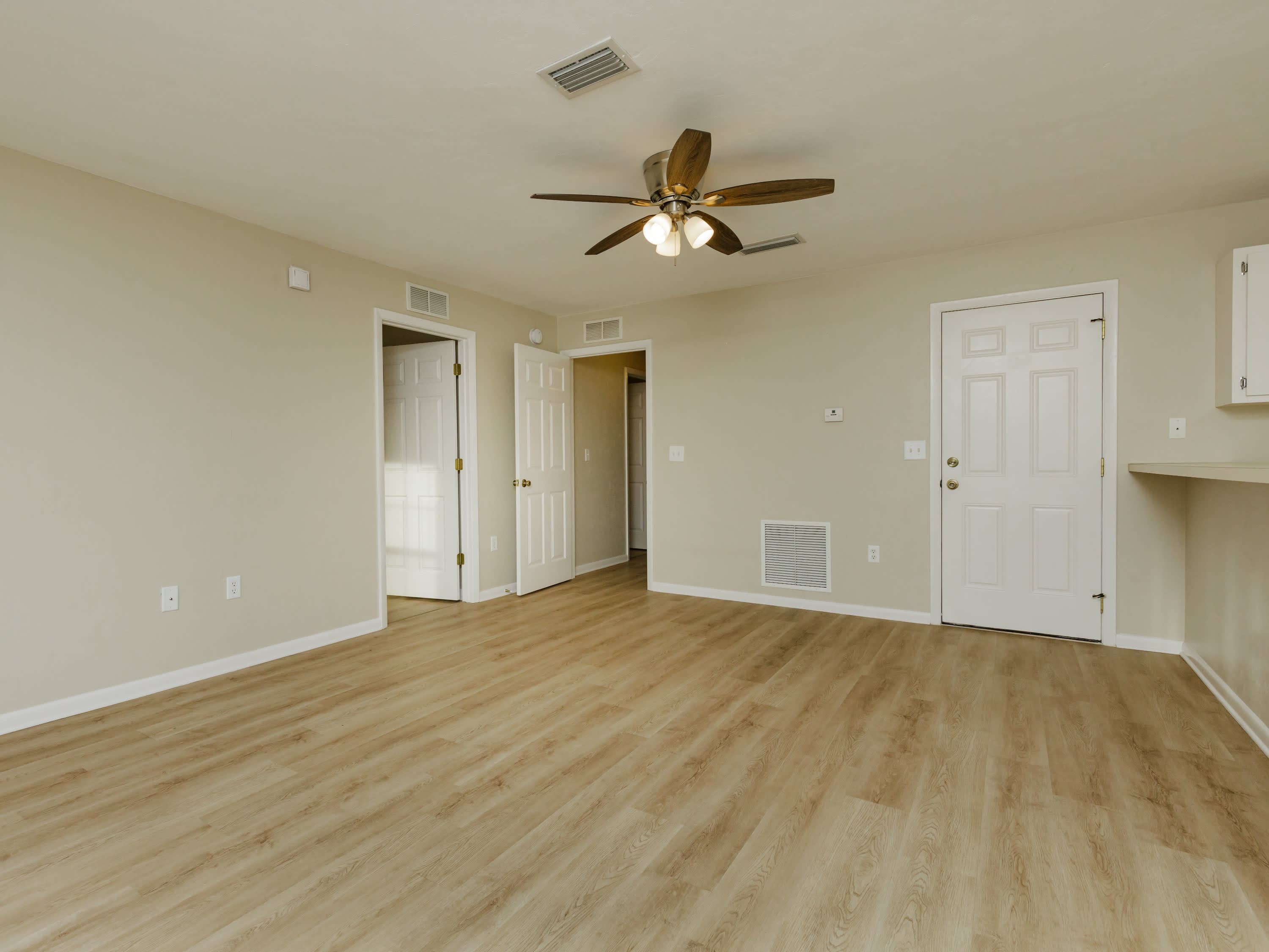 6375 NW 109th Pl – photo 3