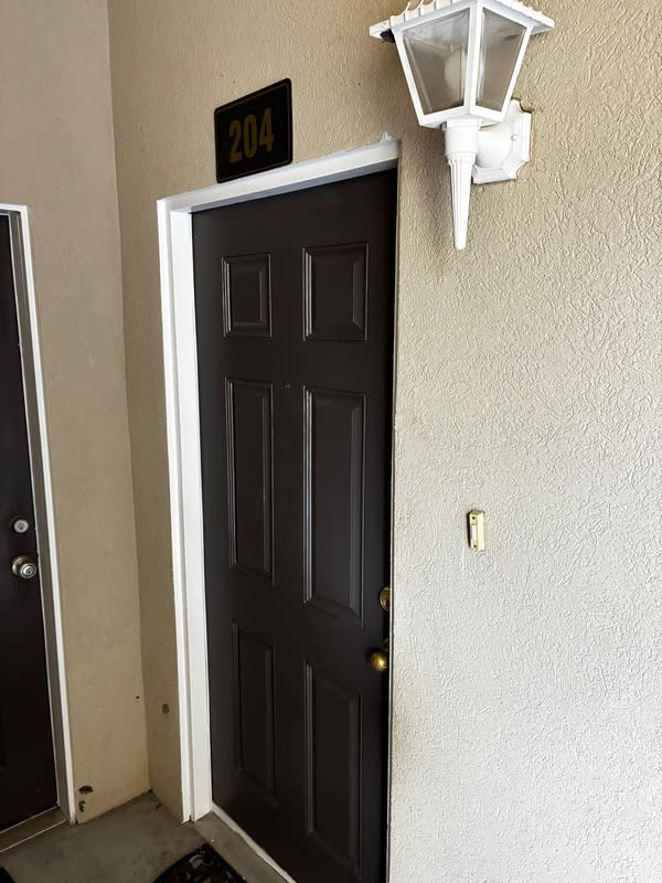 9344 Scaup Way., unit 204 – photo 3